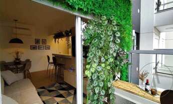 Imagem 5: Apartamento para alugar no Parque Campolim - Sorocaba/SP