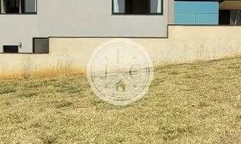 Imagem 3: Terreno em condomínio - 503 m² - Venda - Alphaville