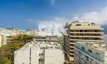 Imagem 5: Apartamento : / Residencial / Ipanema