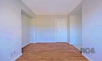 Imagem 3: Apartamento em Partenon