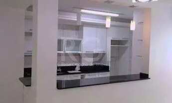 Imagem 5: Apartamento para Venda - 72,13m², 02 dormitórios, Teresópolis