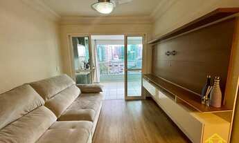 Imagem 6: 3 quartos vista mar em Itaparica