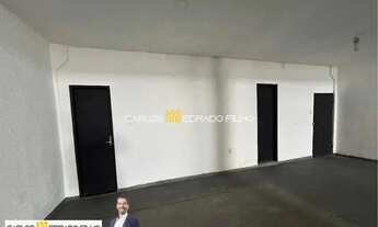 Imagem 7: Galpão em Condomínio Fechado 180 m² + Mezanino Cascalheira, Camaçari-BA - Preço competit