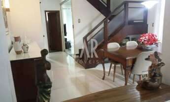 Imagem 10: Casa 05 Quartos sendo 02 Suítes à Venda Itapoã