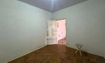 Imagem 7: Casa com 3 Quartos, 195m² no bairro Campos Elíseos