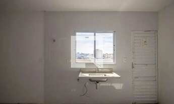 Imagem 5: Apartamento à Venda - Vila Mazzei, 2 Quartos, 60 m2