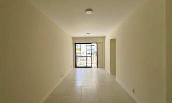 Imagem 2: Aluguel Apartamento com 3 dormitórios