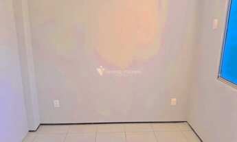 Imagem 4: Apartamento com 02 quartos no Centro para aluguel