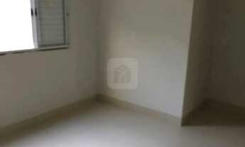 Imagem 6: Casa para venda no bairro Jardim Europa em Uberlândia