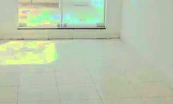 Imagem 5: Salão para alugar, 75 m² por R$ 2.100/mês - Caetetuba - Atibaia/SP