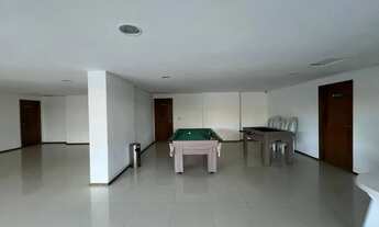 Imagem 4: Indisponível Apartamento com 2 dormitórios