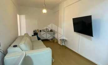 Imagem: Apartamento 75M² - para Alugar
