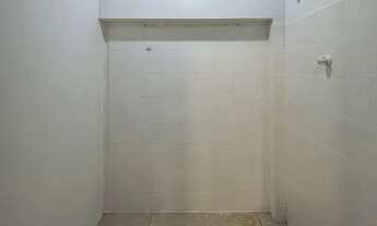 Imagem 7: Imóvel para venda com 155 metros quadrados com 2 quartos em Capoeiras - Florianópolis - SC