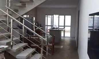 Imagem 6: CASA EM CONDOMÍNIO - JARDIM GRAMADÃO I - SP