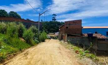 Imagem 6: Vende-se terreno 162m/2 Milagres