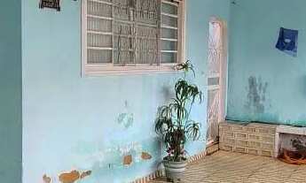 Imagem 3: Vendo Casa QR 303 - Santa Maria DF