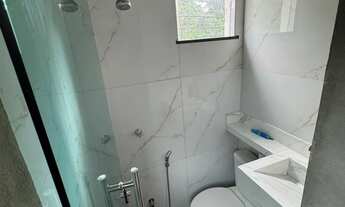 Imagem 5: Vendo troco ou alugo