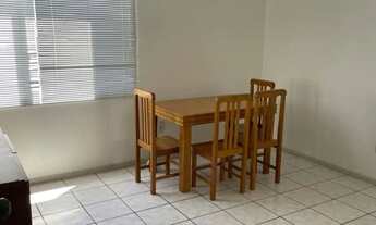 Imagem 2: Alugo Apartamento 2 Quartos Bairro Floresta