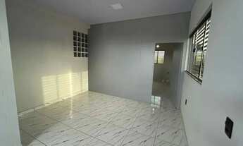 Imagem 5: VENDO CASA JARDIM IMPERADOR