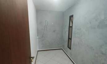 Imagem 6: Apartamento para locação no CIDADE DO PORTO , PITUBA , Salvador, BA