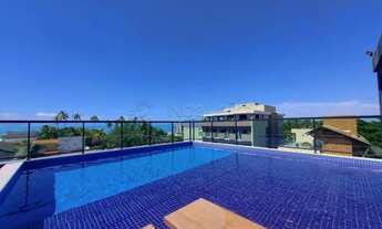 Imagem: Apartamento/Flat - Residencial - No bairro