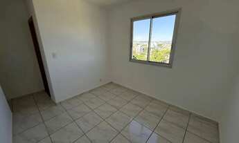 Imagem 6: Apartamento com 2 quartos para alugar em Belo Horizonte