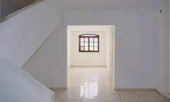 Imagem 6: Sobrado com 3 dormitórios à venda, 144 m² por R$ 559.000,00 - Capão Raso - Curitiba/PR