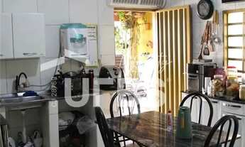 Imagem 7: 0 - Casa 2 quartos, sendo 1 suíte