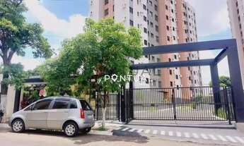 Imagem: Apartamento Residencial para venda e locação