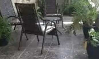 Imagem 2: Casa em Rua das Magnólias - Jardim Elisa Volpi - Angatuba/SP