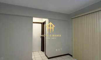 Imagem 3: Alugo Apartamento 2/4 - Condomínio Residencial Morada Maria Quitéria