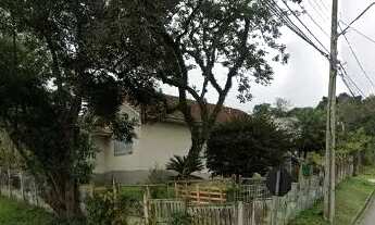 Imagem 2: Área Bairro Santa Cândida