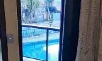 Imagem 6: APARTAMENTO - SANTANA - SP