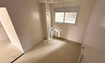 Imagem 4: Apartamento novo 2 quartos, Plantas a partir de 52 m² a 62,7 m², - Jardim Aida - Guarulhos