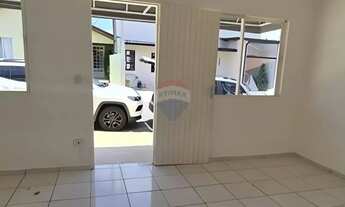 Imagem 2: Casa para Locação Condomínio Porto do Sol - Louveira/SP