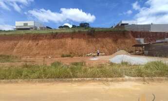 Imagem 4: Lote a venda bairro Tiradentes Conselheiro Lafaiete MG