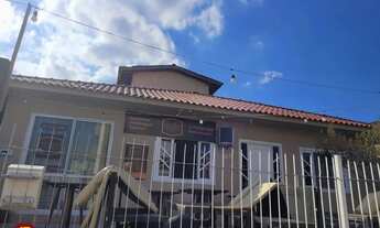 Imagem 2: Casa em Serraria