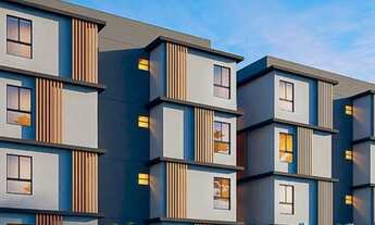 Imagem: Apartamentos a 3 minutos do centro