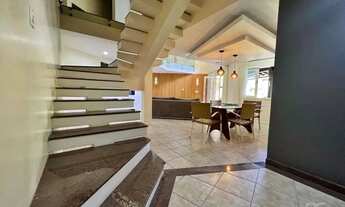 Imagem 6: Casa com 4 quartos à venda, 280 m² por R$ 1.000.000 - Badu - Niterói/RJ