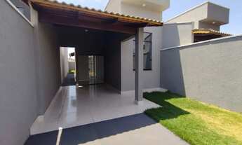 Imagem: Imóvel para venda possui 87 metros quadrados