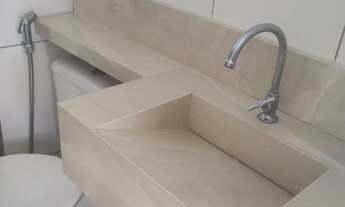 Imagem 5: Aluga - se Apartamento em Abrantes