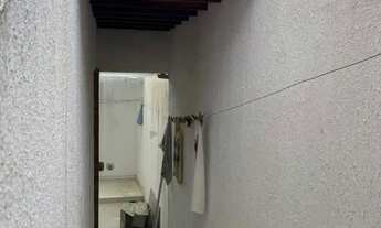 Imagem 5: Casa 3/4 c 2 suítes próx a av Iguatemi; Área gourmet com churrasqueira; C/ Energia Solar