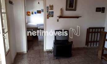 Imagem: Venda Ponto comercial Santos Dumont Lagoa