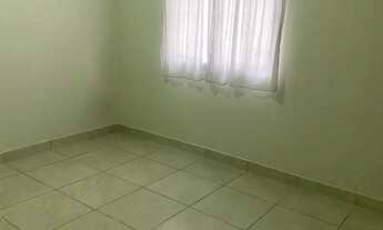 Imagem 4: Casa para alugar / locação no Boqueirão