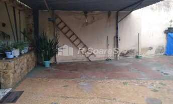 Imagem 6: Casa de rua : / Residencial / Vila Valqueire