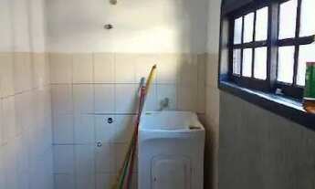 Imagem 3: Casa com 5 dormitórios à venda, 340,00 m² por R$ 475.000,00 - Maria Céu - Criciúma/SC