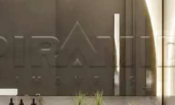 Imagem 5: Casa Condomínio em Ribeirão Preto