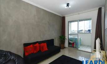 Imagem 6: APARTAMENTO - FERNÃO DIAS - MG