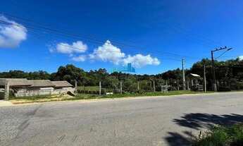 Imagem 7: Terreno de 450 m² na Vargem Pequena