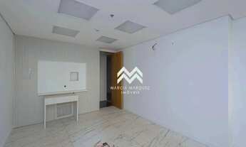Imagem 3: ANDAR CORPORATIVO NO VILA DA SERRA 520 m² - VENDA por R$ 9.000.000 ou ALUGUELpor R$ 49.690